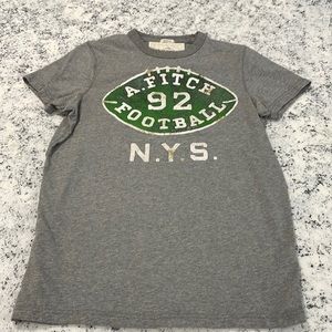 Abercrombie & Fitch tshirt